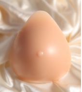 雪伦义乳SL系列 乳腺癌术后专用假乳房