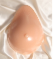 雪伦义乳EL系列 乳腺癌术后专用假乳房