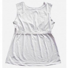 雪伦 义乳专用文胸 假乳家居服H002 上衣