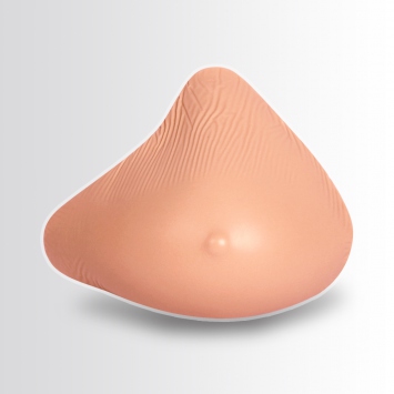 雪伦硅胶功能义乳 假乳房 假胸 TF轻质系列