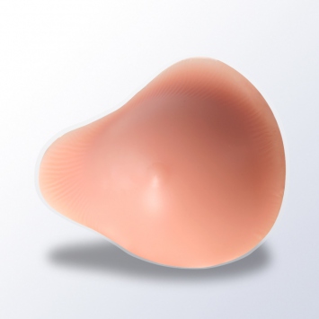 雪伦义乳 假乳房 DS型右人造乳房