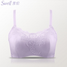 雪伦术后专用义乳文胸  ...