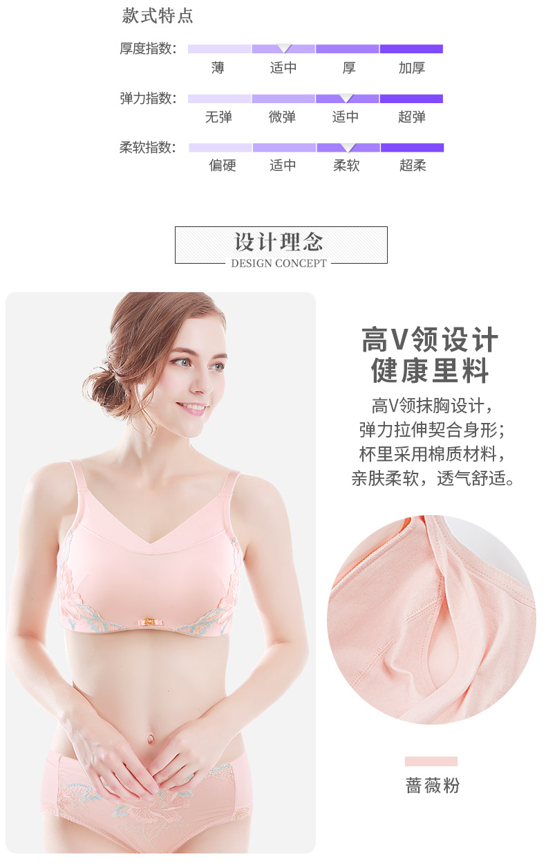 手术后内衣_痔疮手术后恢复图片(2)