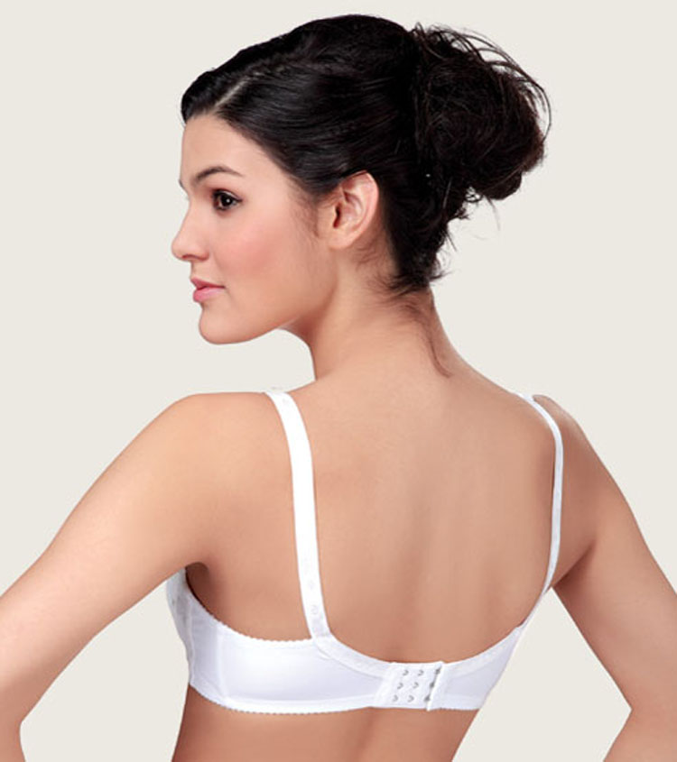 雪伦专用<em>义乳文胸</em>+假乳房胸罩